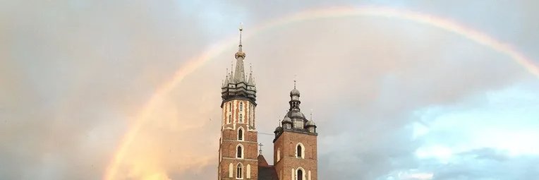 JACK RUSSO (www.ffcdr.com) banner