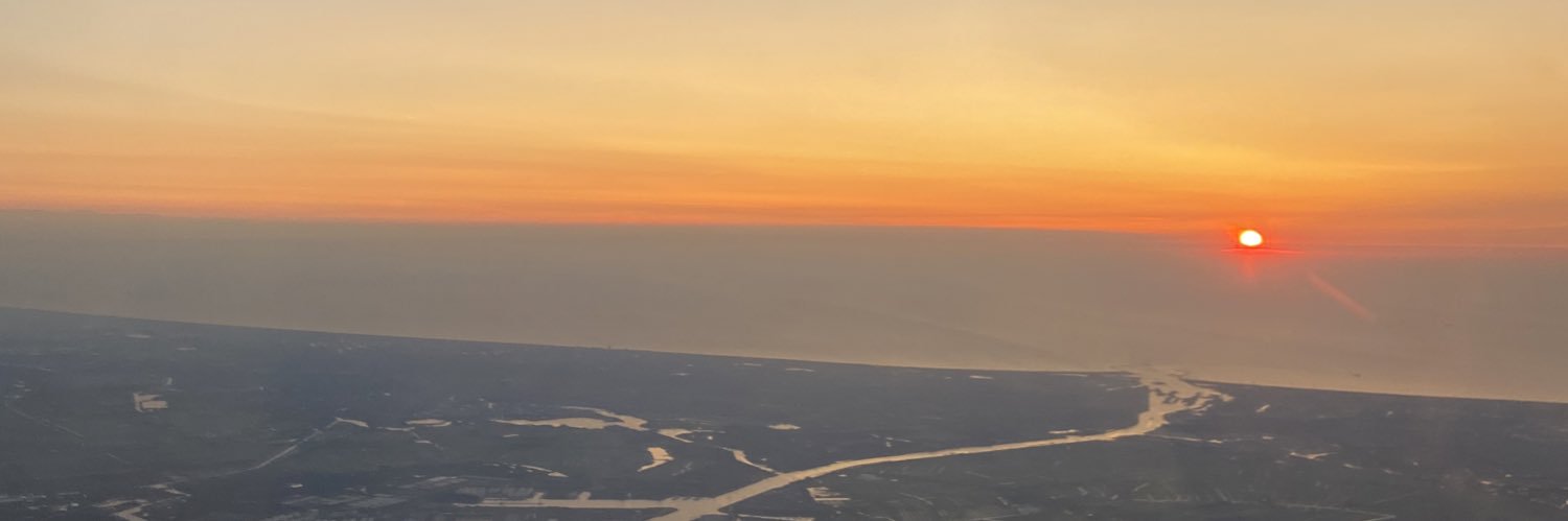 hanemg98's profile banner image