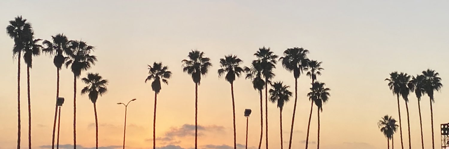 Shermstyle's profile banner image