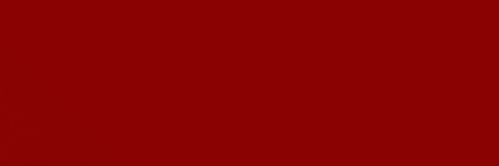 melwo banner
