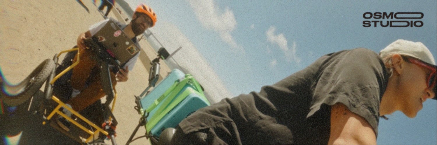its_chris_he's profile banner image