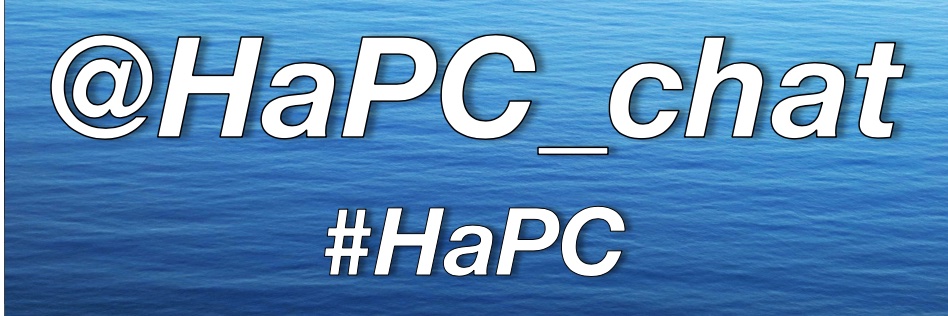 @HaPC_chat banner