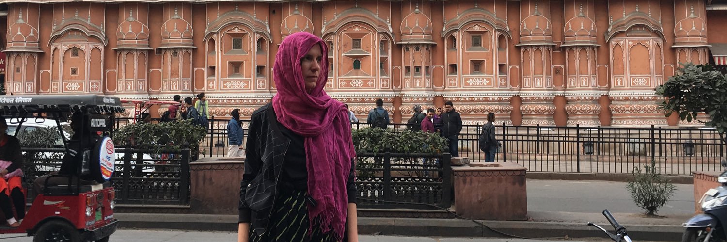 LucreciaGalaz's profile banner image