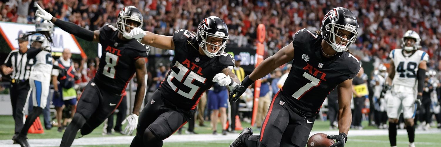 NFL_FalconsTD's profile banner image