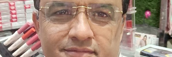 avinash84224914 Profile Banner