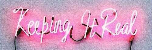 DanielaIsaza96's profile banner image