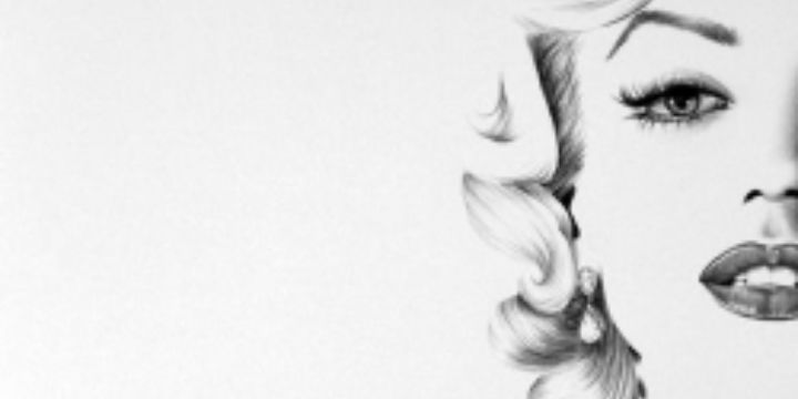 vivanco_norma's profile banner image
