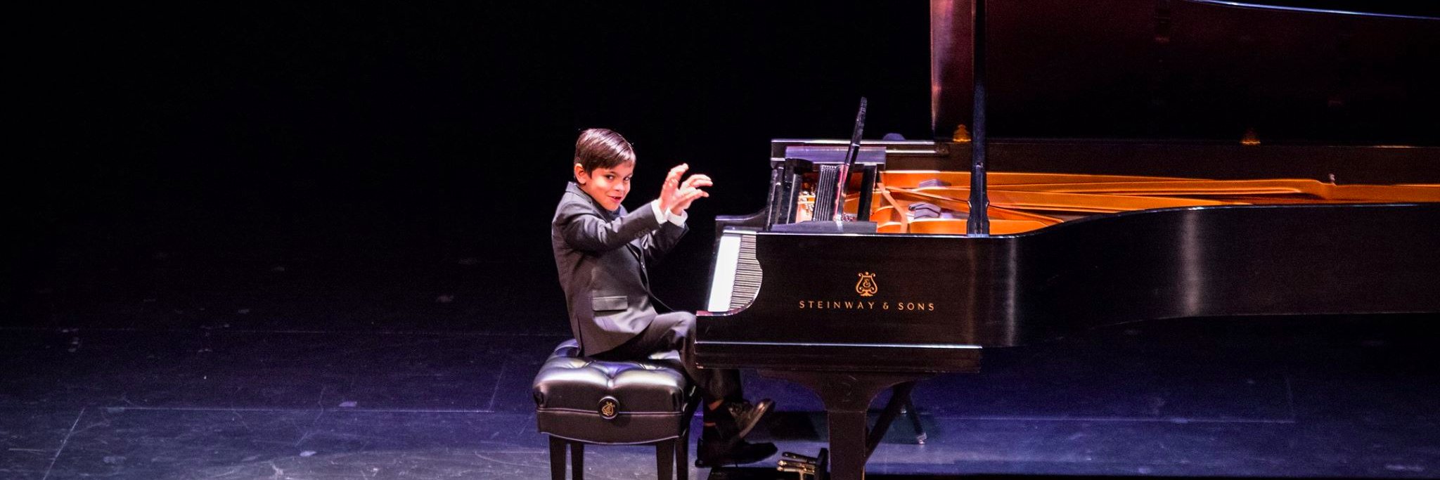 VivaldiAcademy's profile banner image