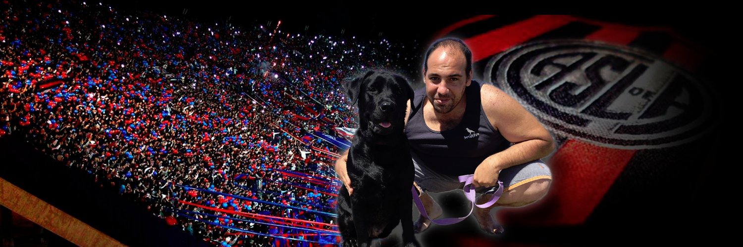 jpcasla's profile banner image