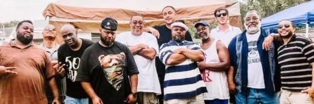 DJBiggcheeez's profile banner image