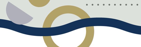 gtssec Profile Banner