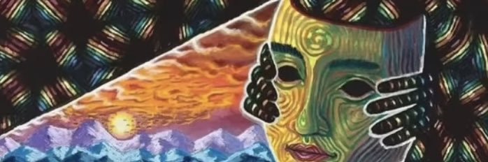 DanielEbbastas's profile banner image