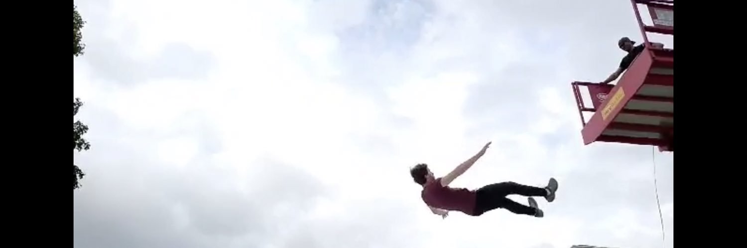 hawt beverage banner