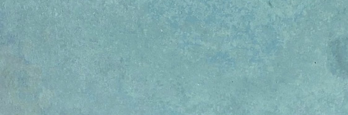 520_yuka's profile banner image