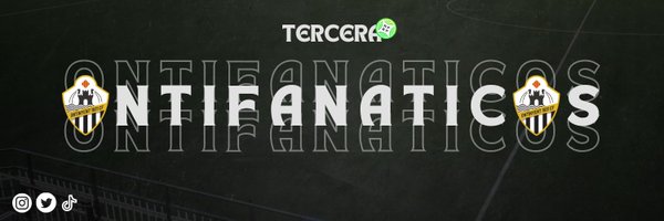 ontifanaticos Profile Banner