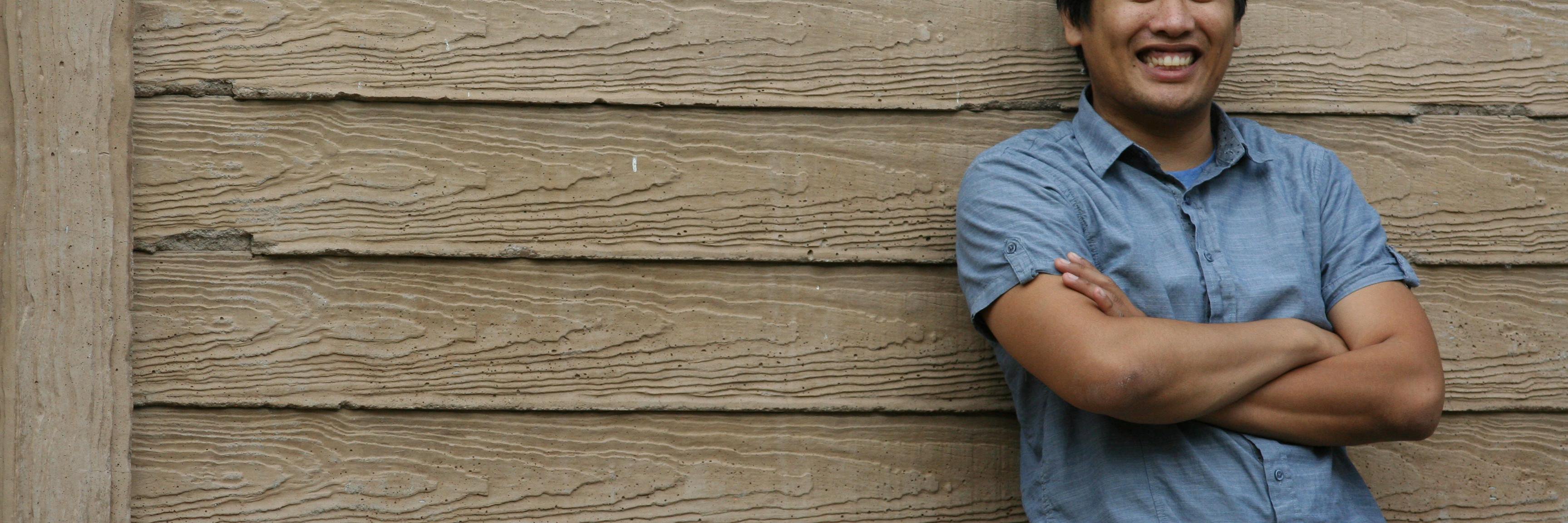 chrisbboy82's profile banner image