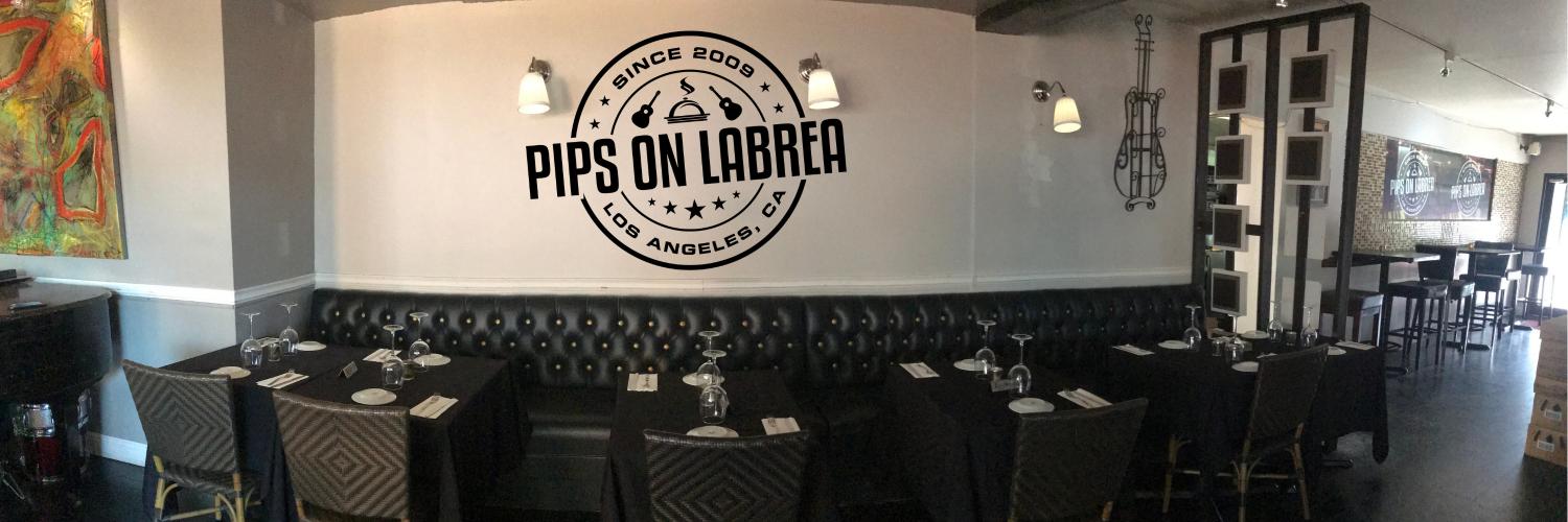 PIPSONLABREA's profile banner image