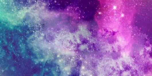 HabibaAlaaa's profile banner image