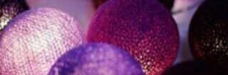 Maria11_mmm's profile banner image