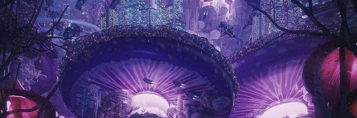 MusicPerkins's profile banner image