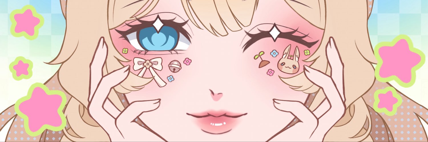 Sayiorii's profile banner image