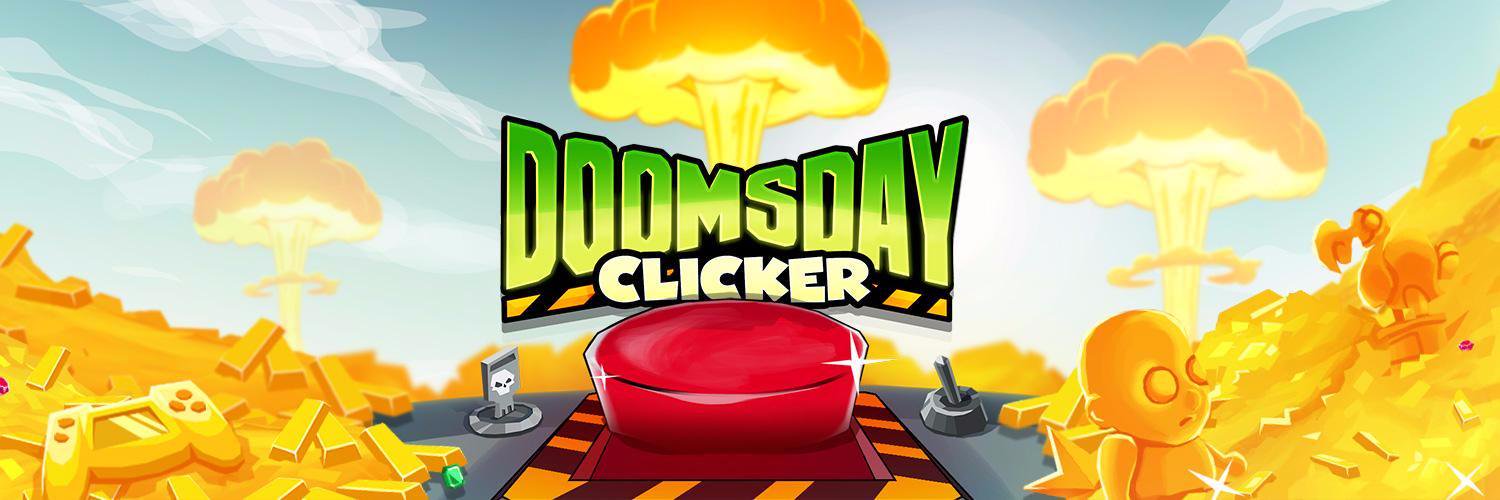 Ryan Langley 🎮 Game Designer banner