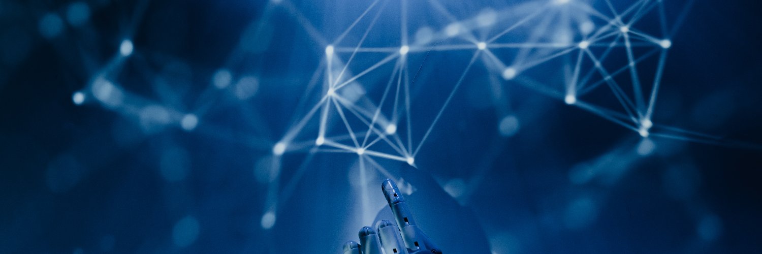 Emergence Health Technologies Network banner