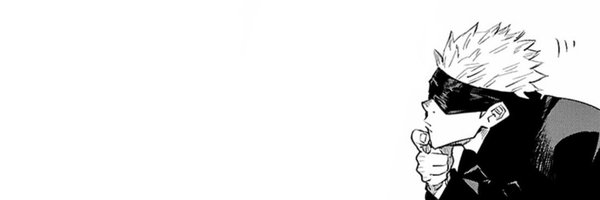 uglygrm Profile Banner