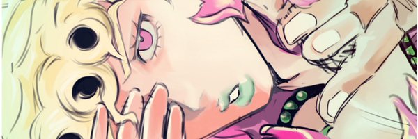 jsmfhy Profile Banner