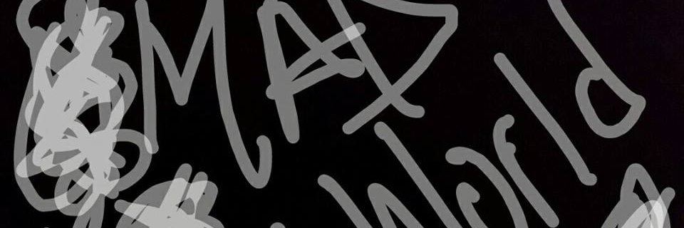 INSANEx708's profile banner image