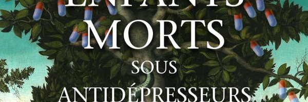 antidepeffects Profile Banner