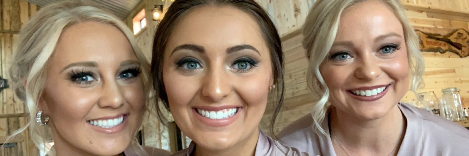 HannahKalous's profile banner image