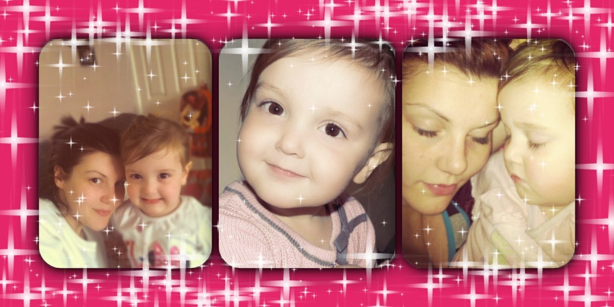chloeweston90's profile banner image