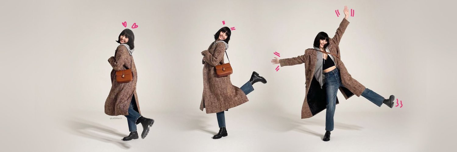 miniRisa_j's profile banner image