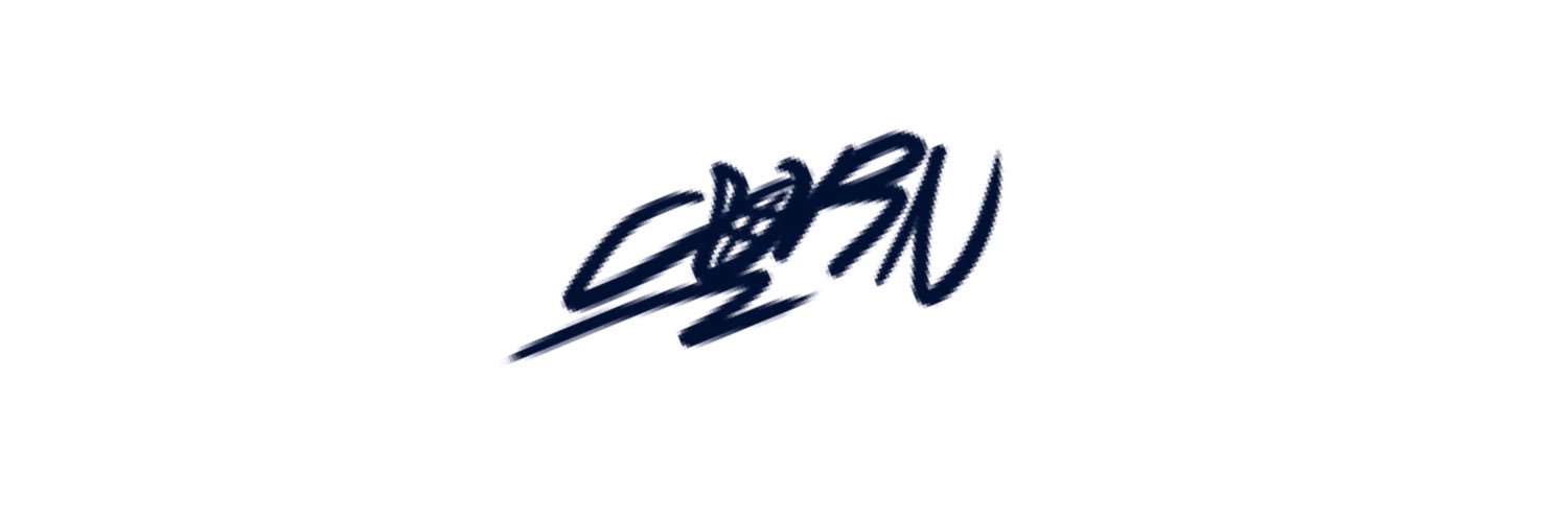🌽 banner
