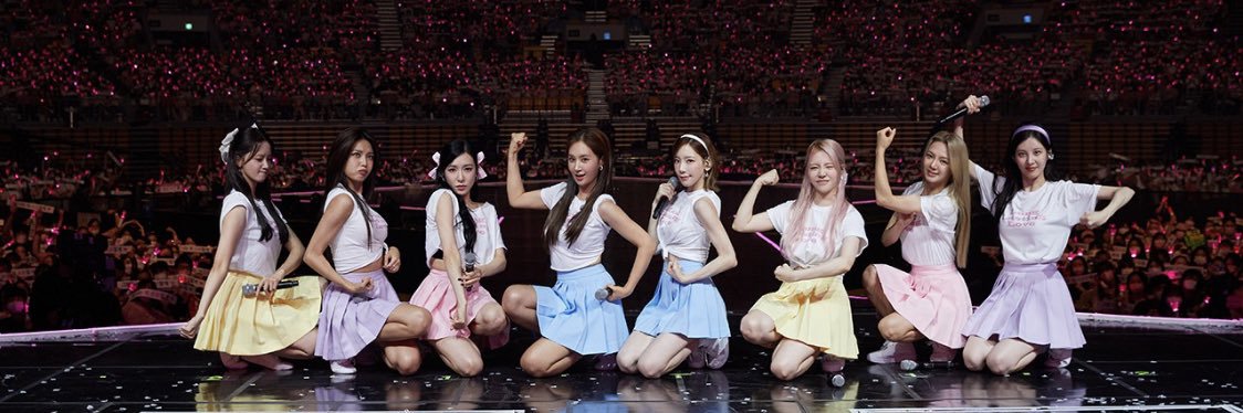 묘잉's banner