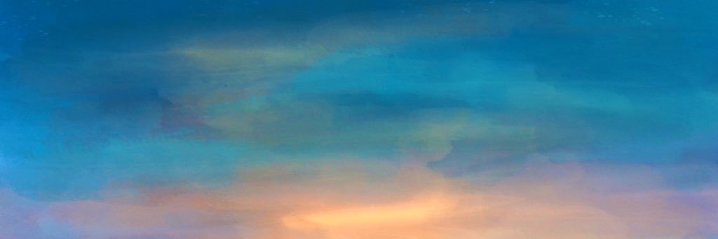 wasabi_iro_'s profile banner image