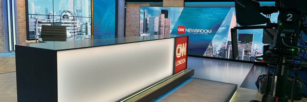 MaxFosterCNN Profile Banner