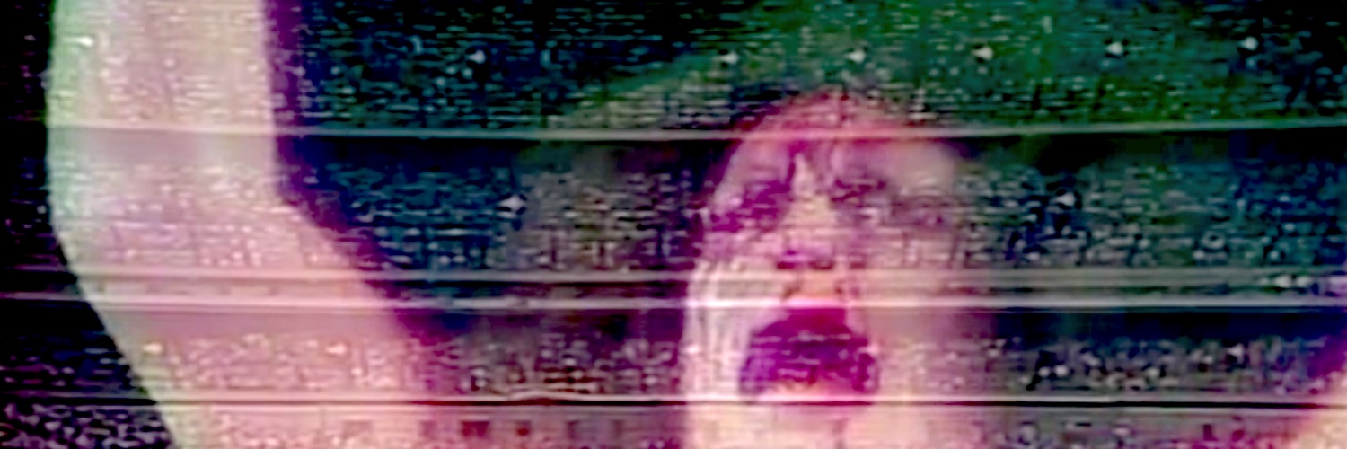 Rasslin' Rabbithole banner