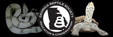 GeorgiaReptileSociety banner