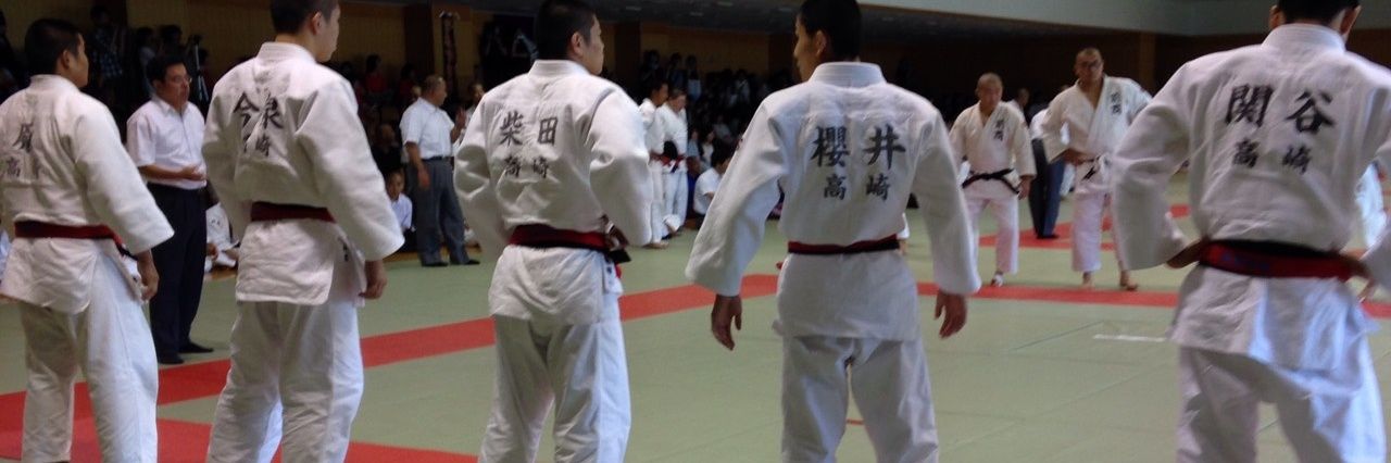 netaro1207's profile banner image