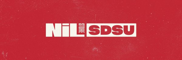 SDSUNILStore Profile Banner