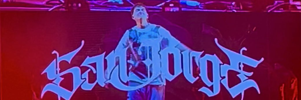 Reicheeel_'s profile banner image