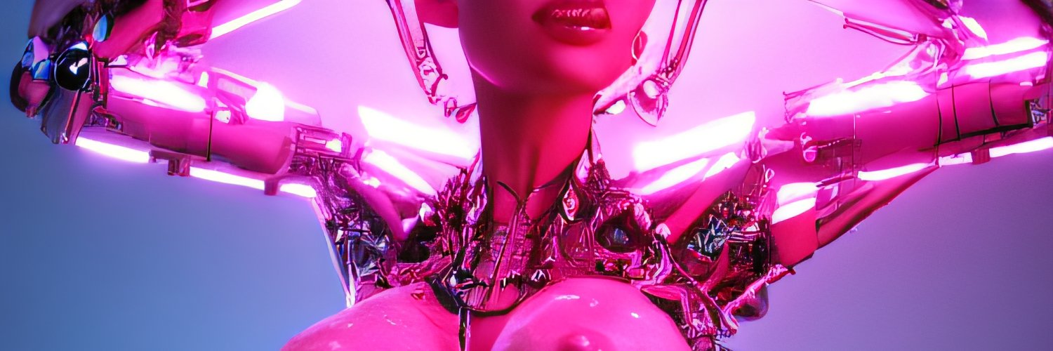 sonater_ai's profile banner image