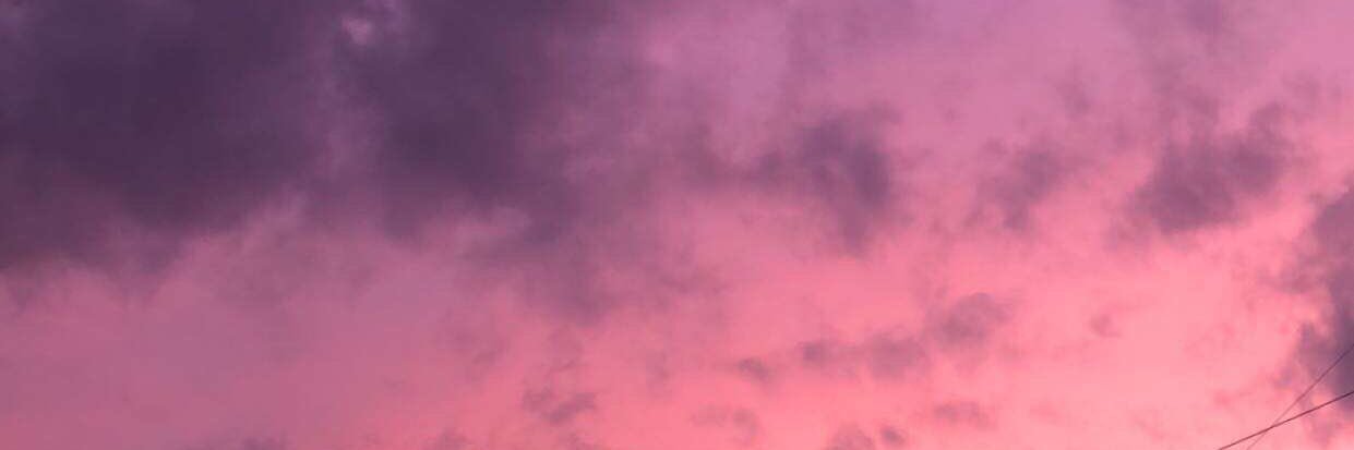 StopJockinMe_'s profile banner image