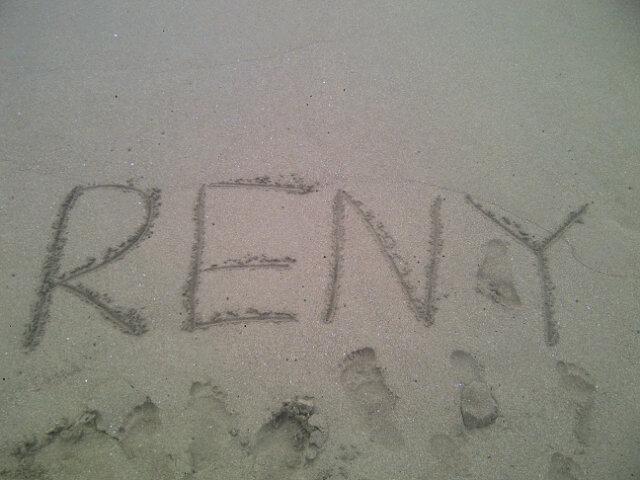 RenyDianPS's profile banner image