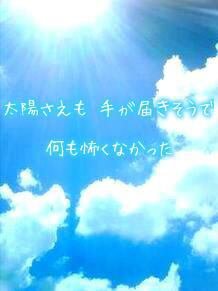 non_aaa_'s profile banner image