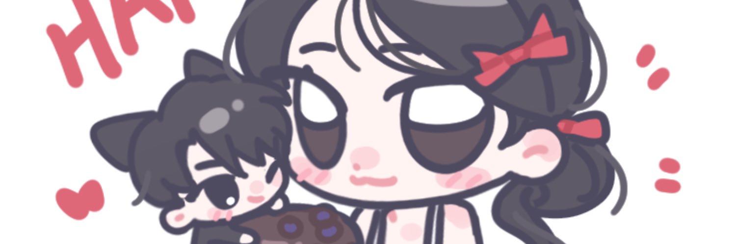 Officersweett's profile banner image