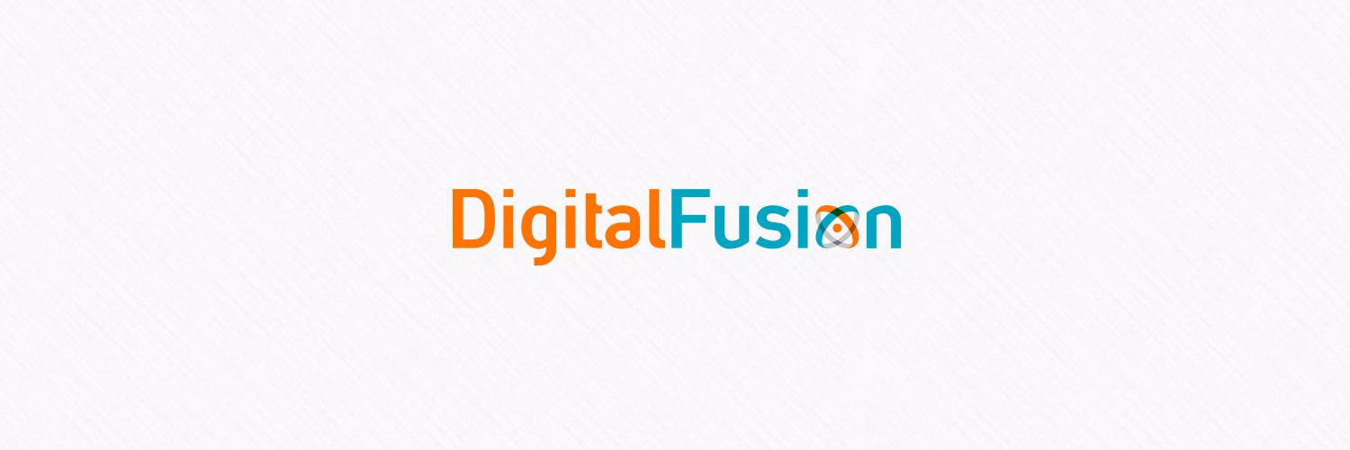 DigitalFusionHQ's profile banner image