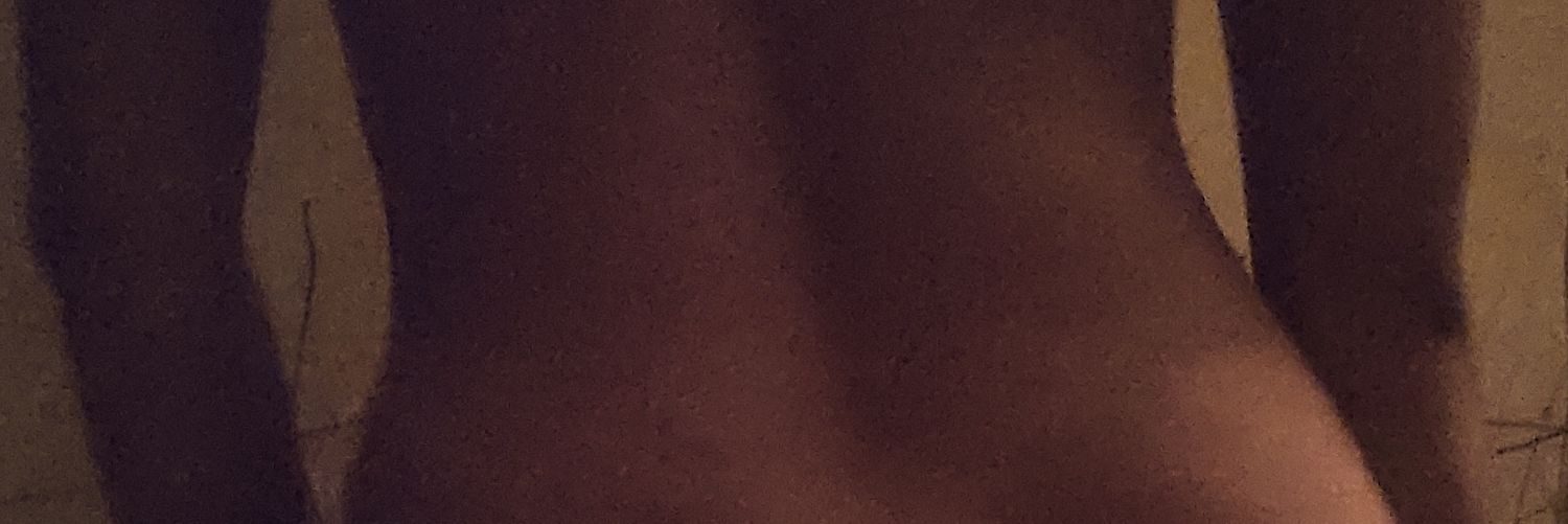 asgyan86's profile banner image